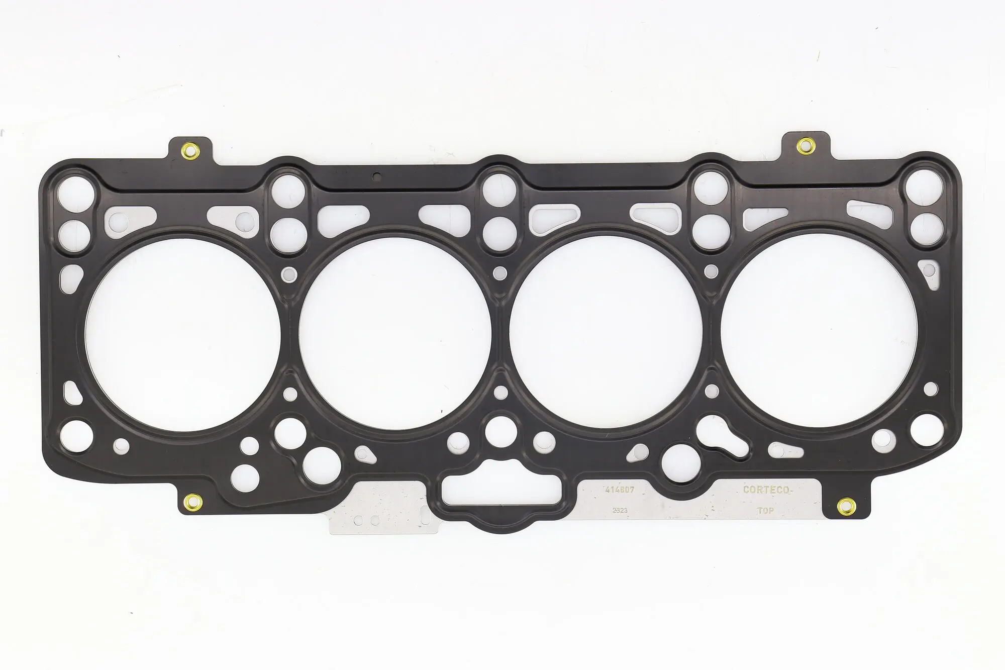 Joint d'étanchéité, culasse CORTECO 414807P