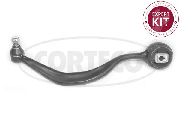 Bras de liaison, suspension de roue CORTECO 49399005