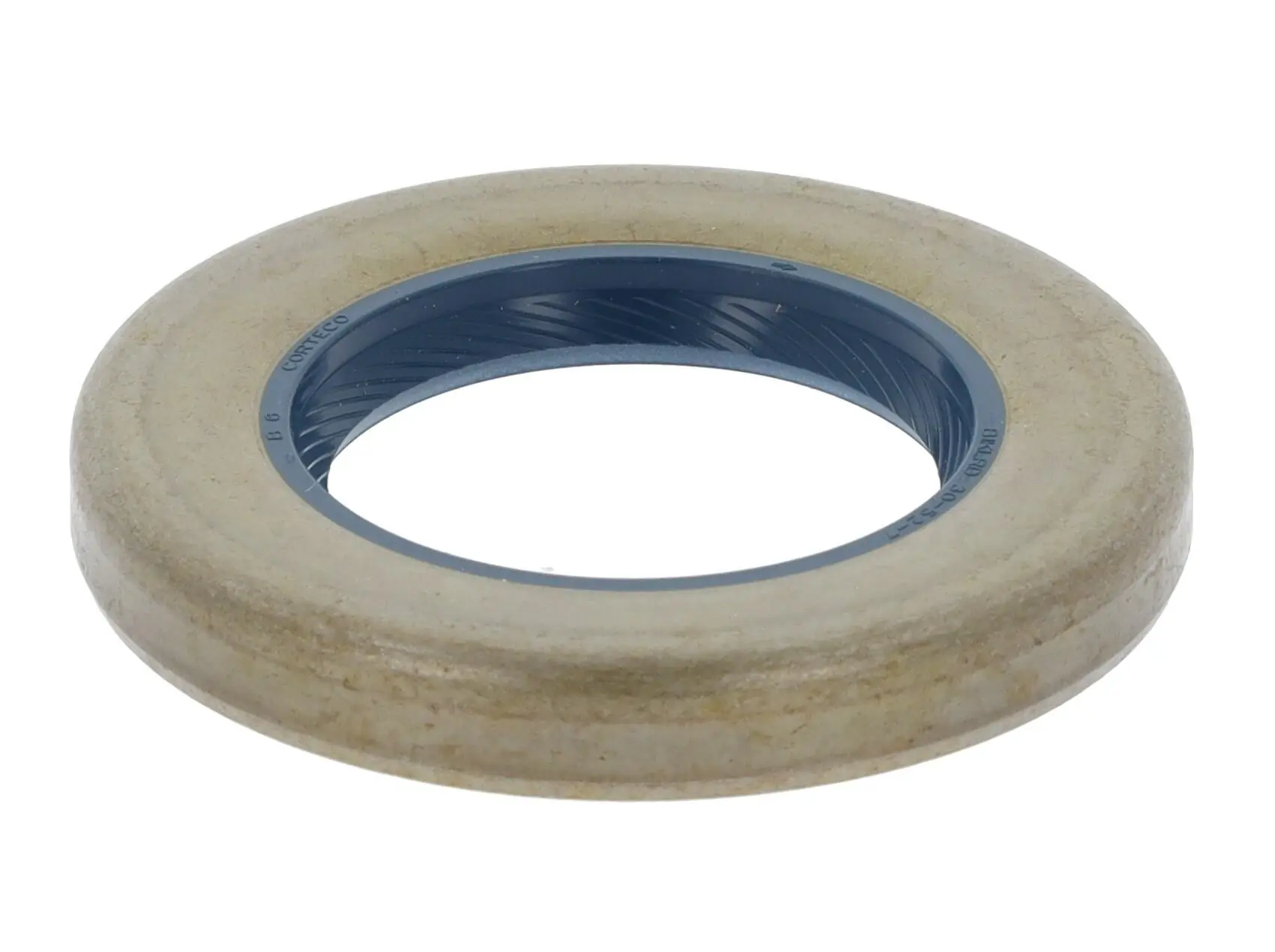 Bague d'étanchéité, arbre à cames CORTECO 12011539B