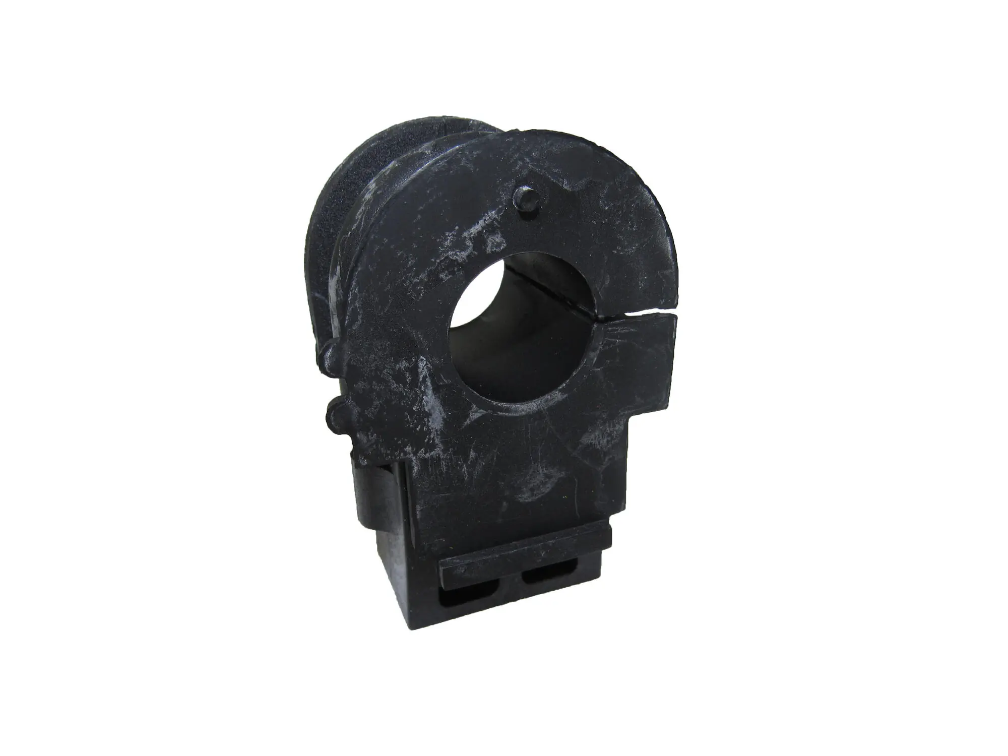 Suspension, stabilisateur CORTECO 49402886