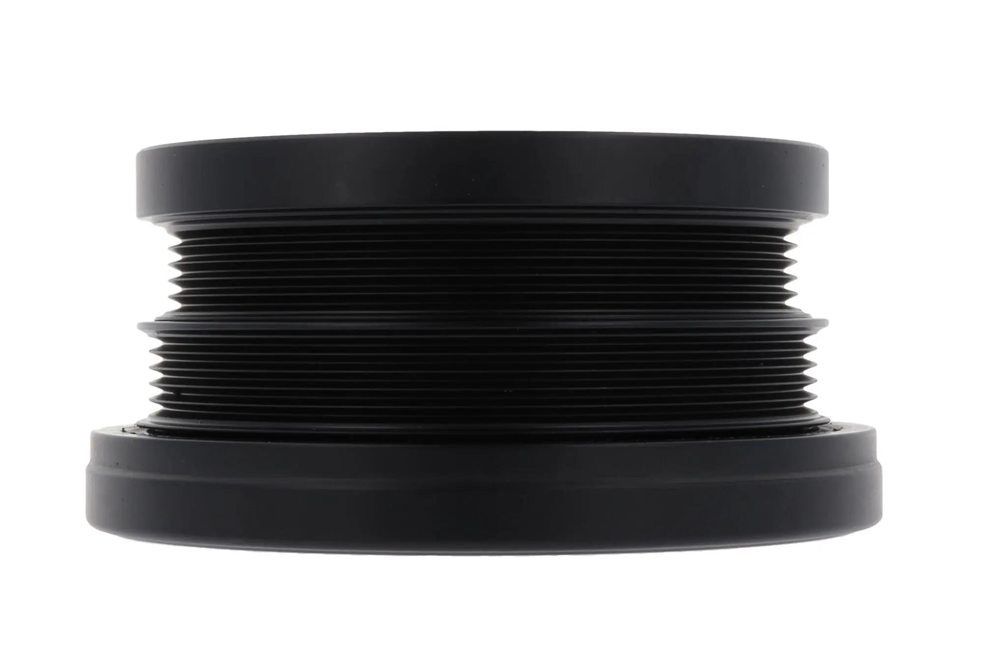 Kit de poulies, vilebrequin CORTECO 80004988