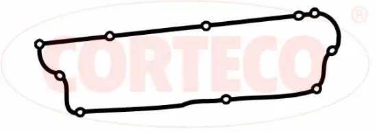 Joint de cache culbuteurs CORTECO 440026P