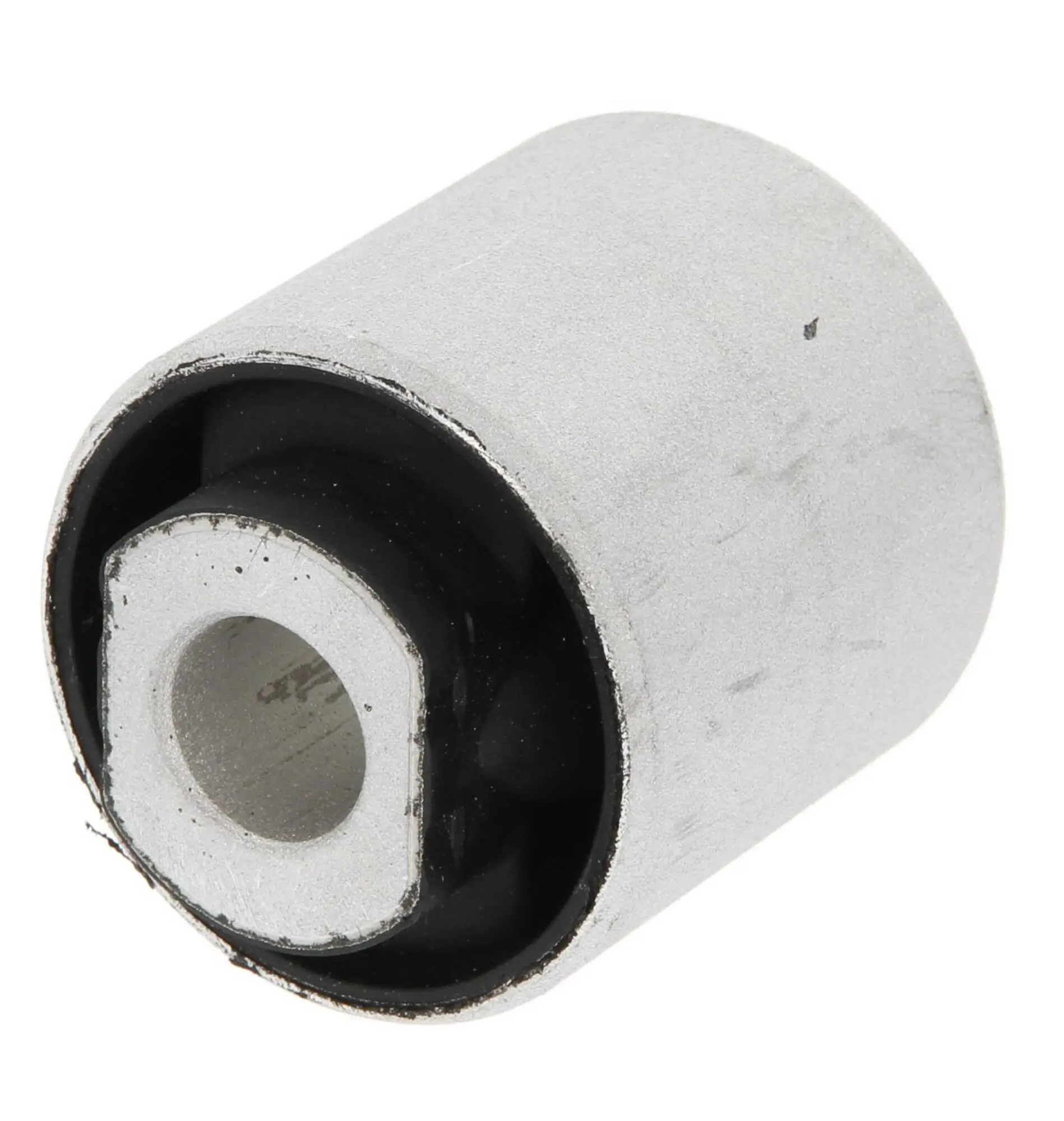 Suspension, bras de liaison CORTECO 21652951