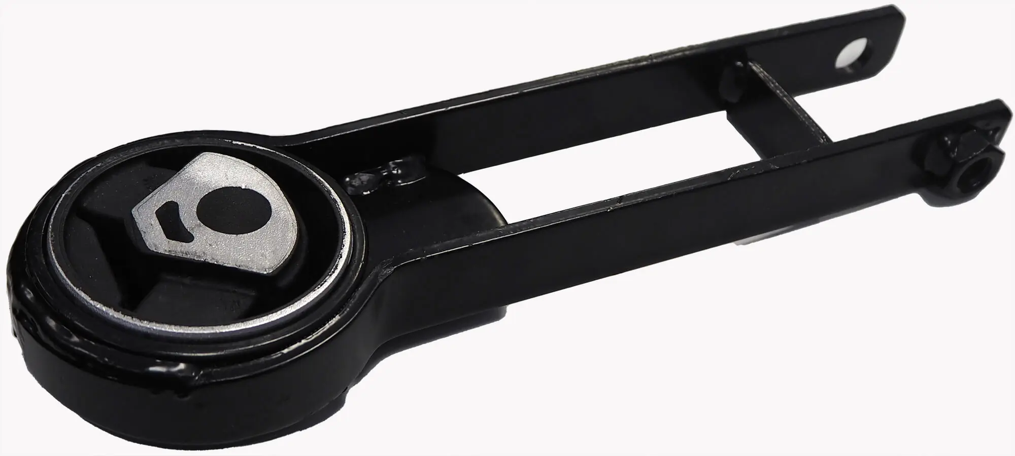 Support moteur CORTECO 49128181