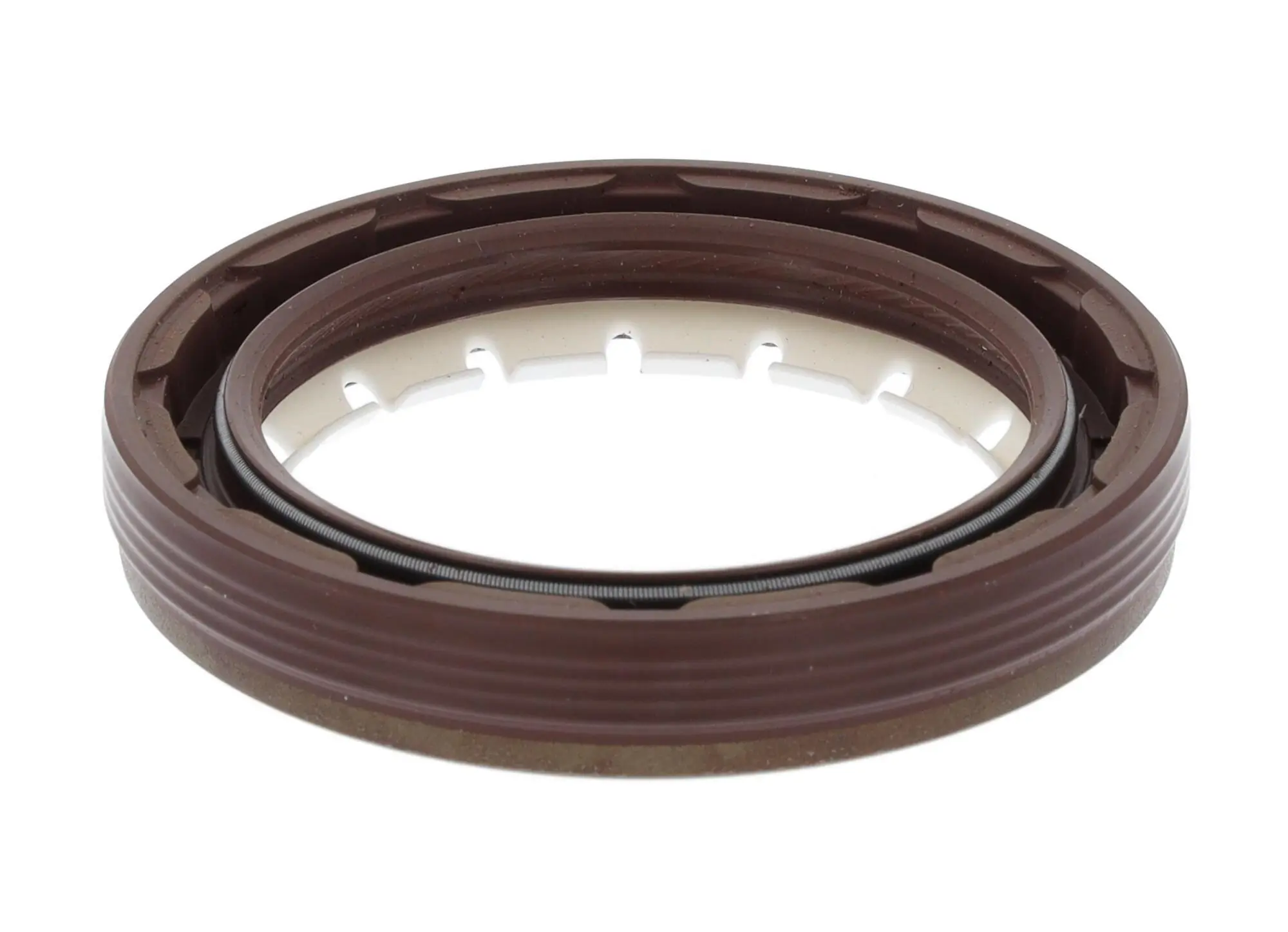 Bague d'étanchéité, différentiel CORTECO 07019089B