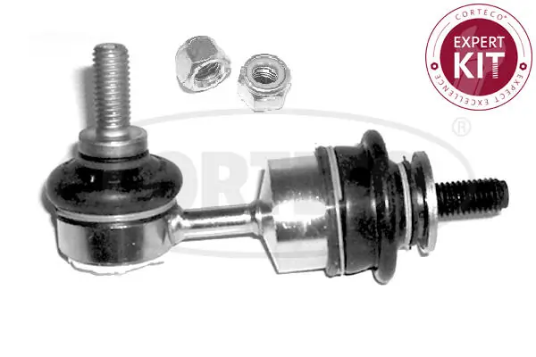 Entretoise/tige, stabilisateur CORTECO 49398968