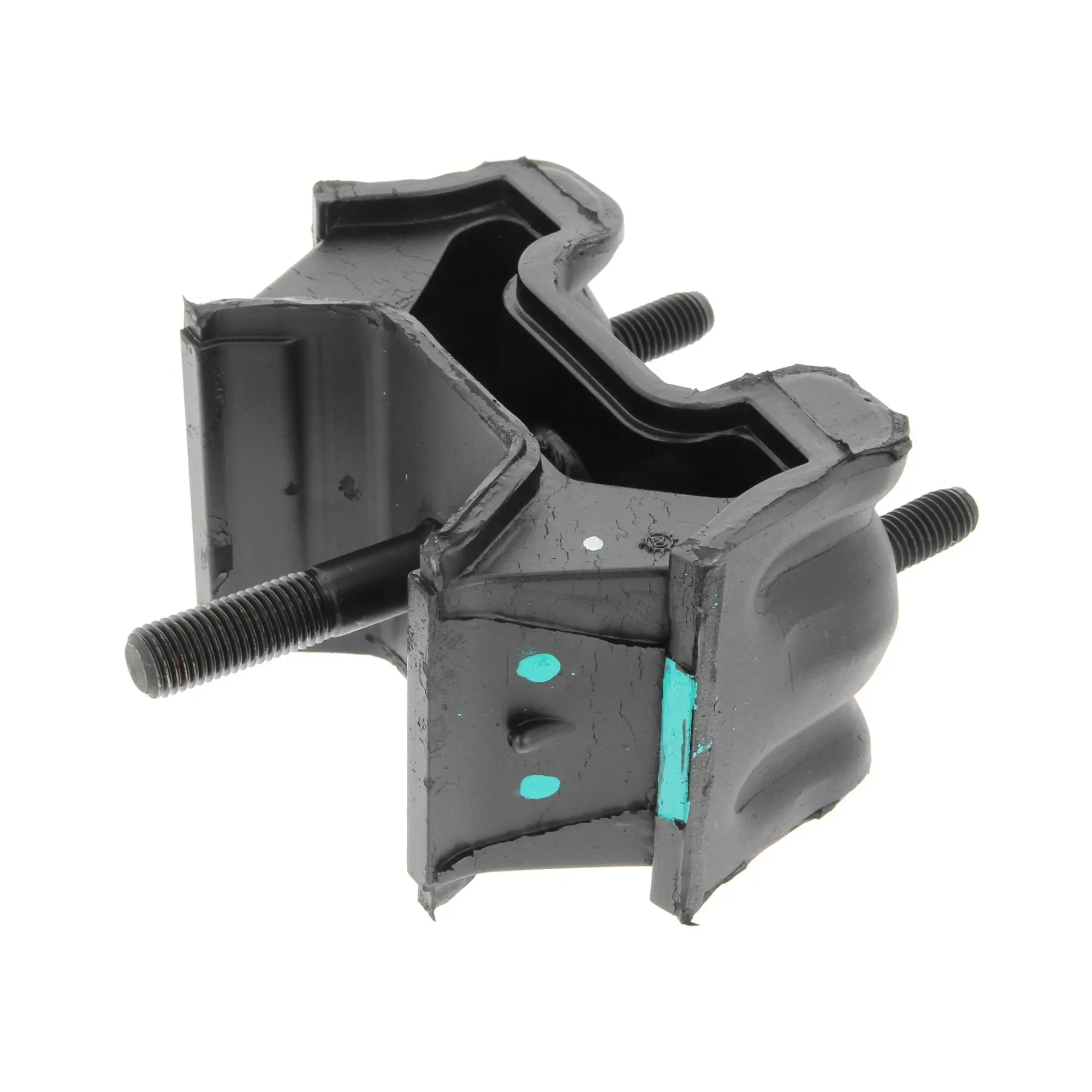 Support moteur CORTECO 80001821