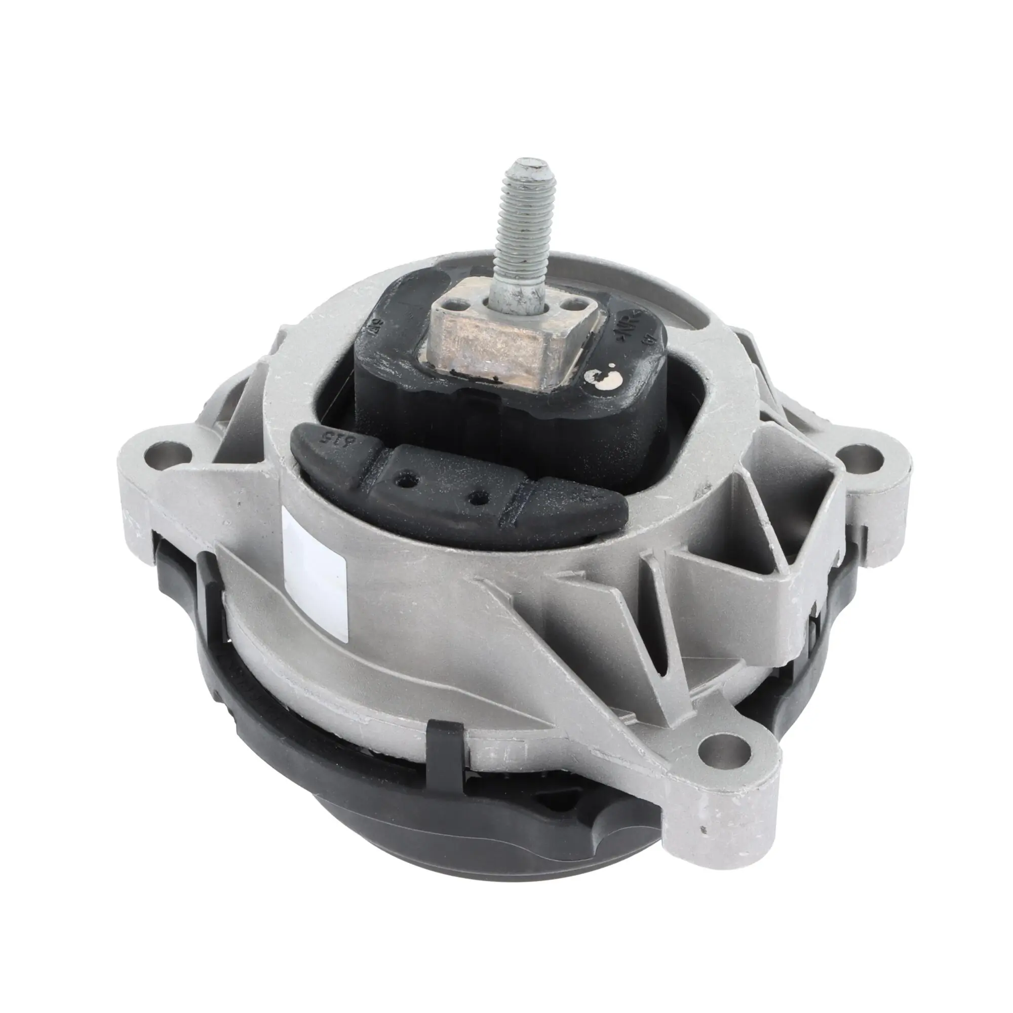 Support moteur CORTECO 80005046