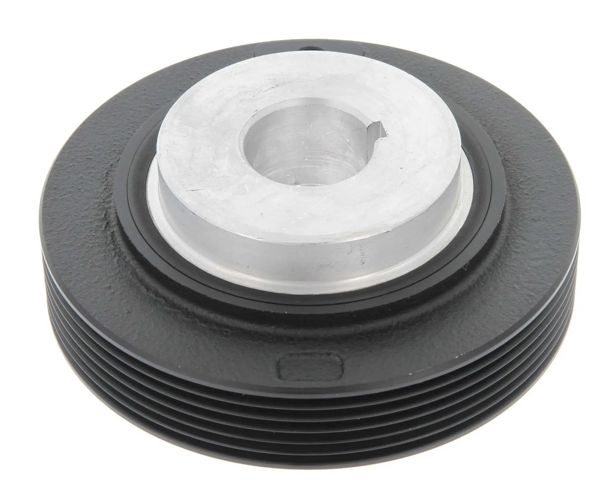 Poulie, vilebrequin CORTECO 80001048