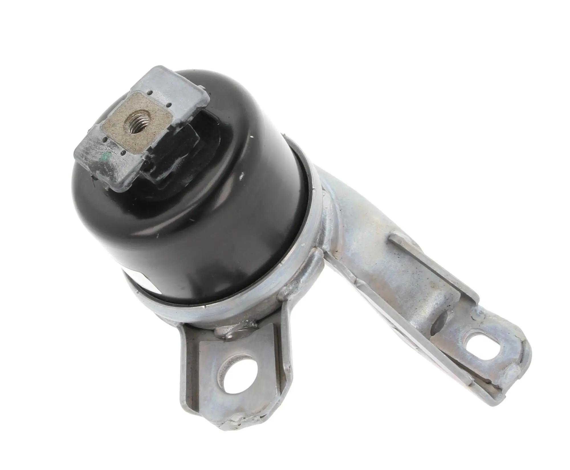 Support moteur CORTECO 49389660