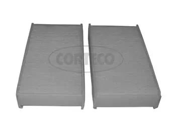 CORTECO 80004359 — Фільтр салону