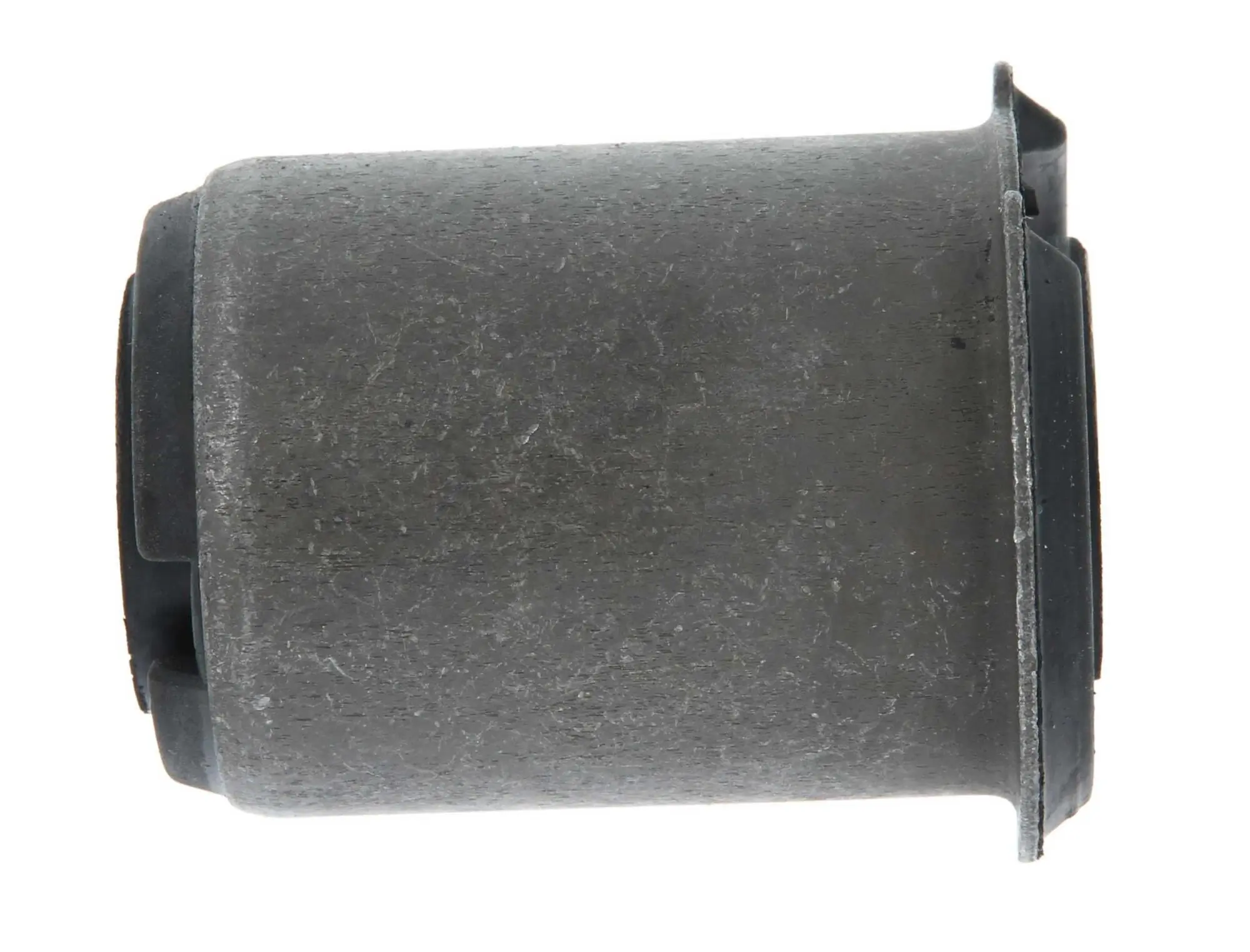 Suspension, bras de liaison CORTECO 49402105