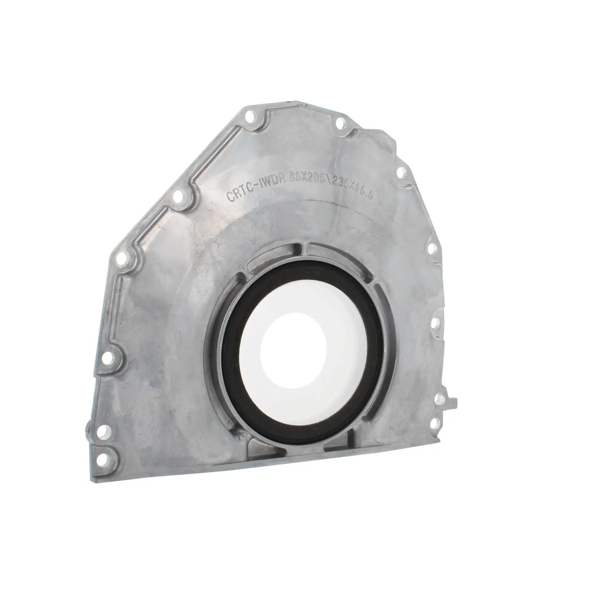 Bague d'étanchéité, vilebrequin CORTECO 19036303B