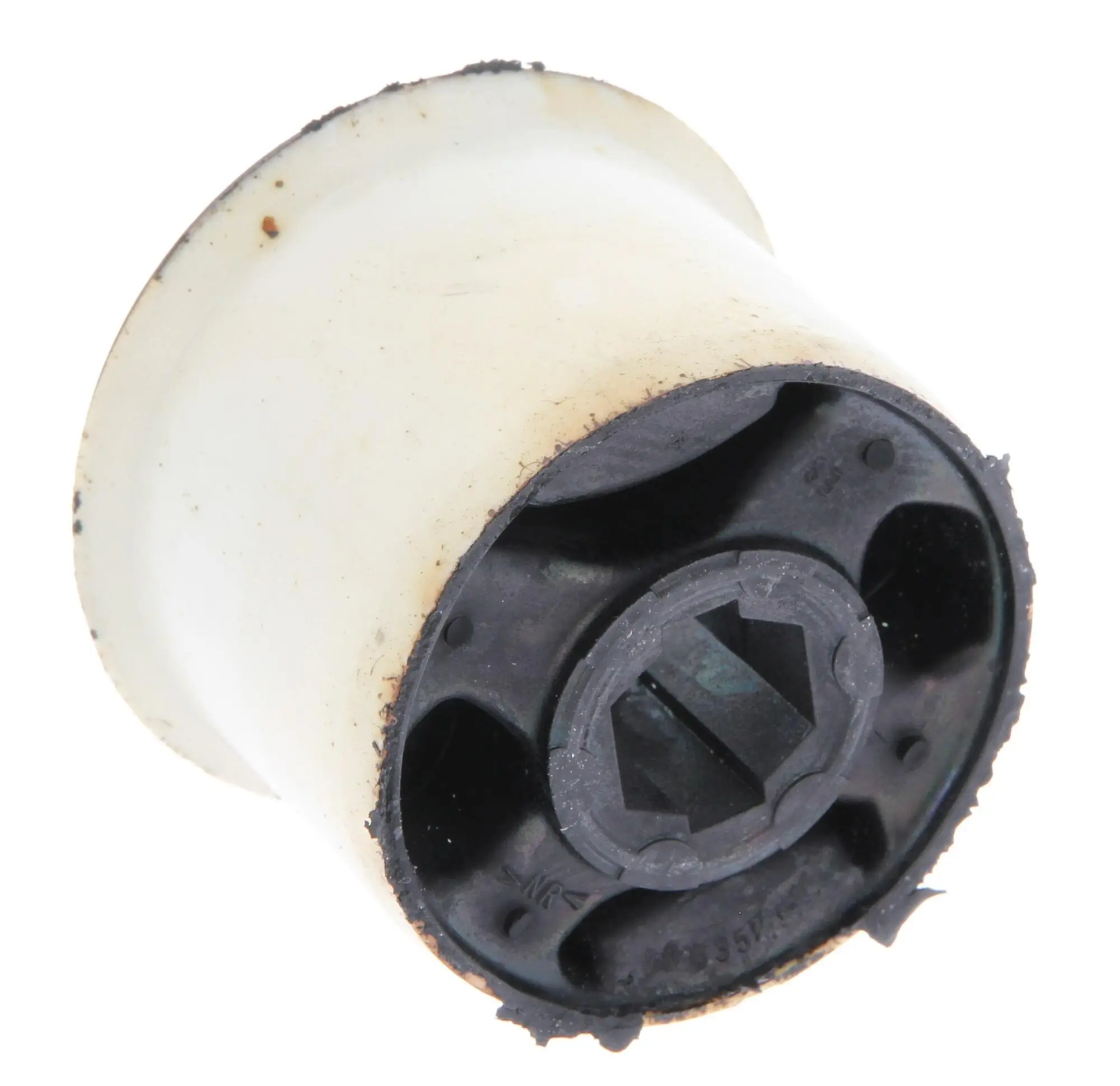 Suspension, bras de liaison CORTECO 80001202