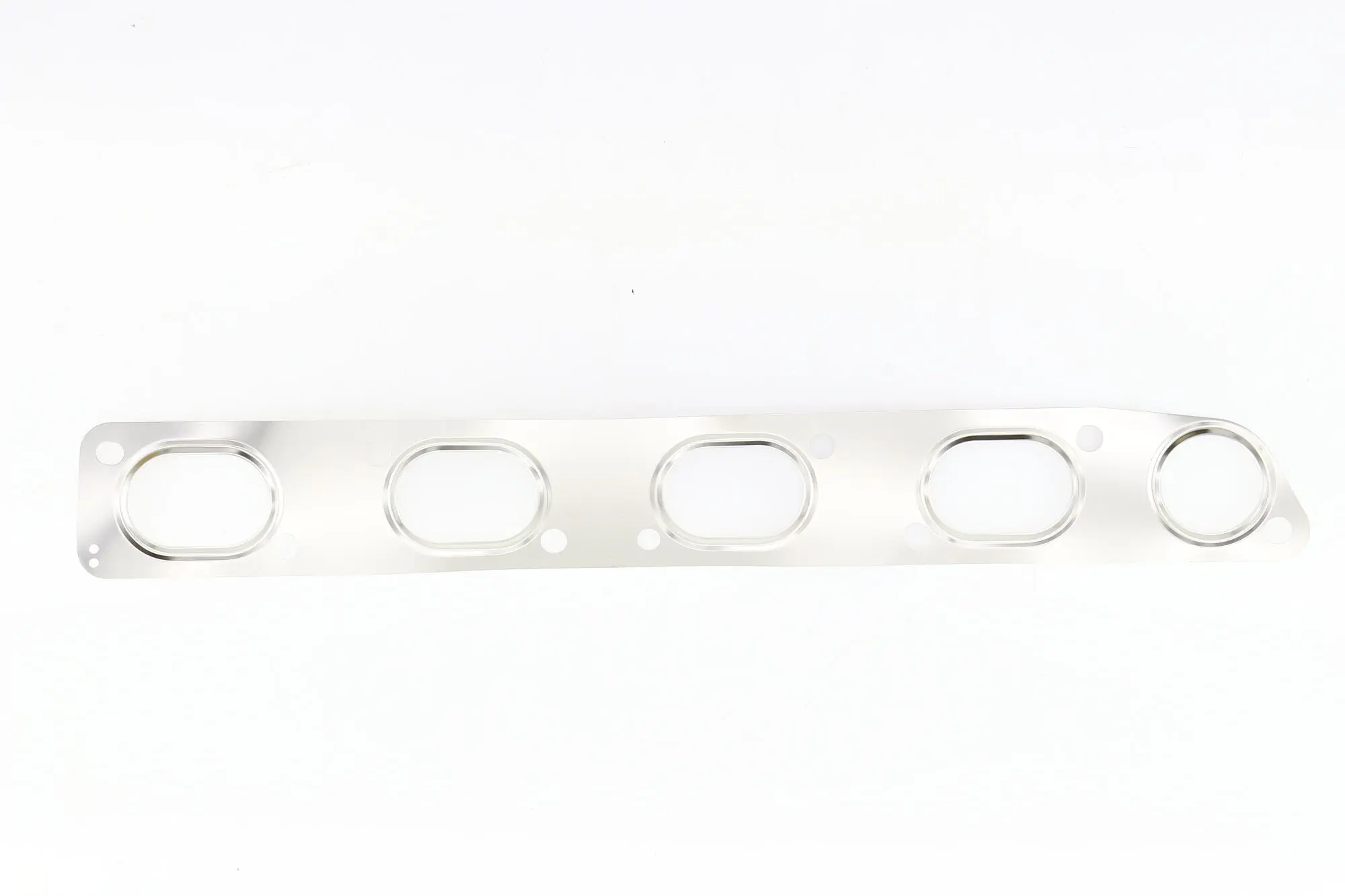 CORTECO 026648P — Прокладка колектора EX RENAULT 2.2L DCI G9T (вир-во Corteco)