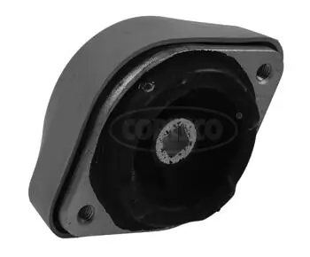 Suspension, boîte automatique CORTECO 80004303