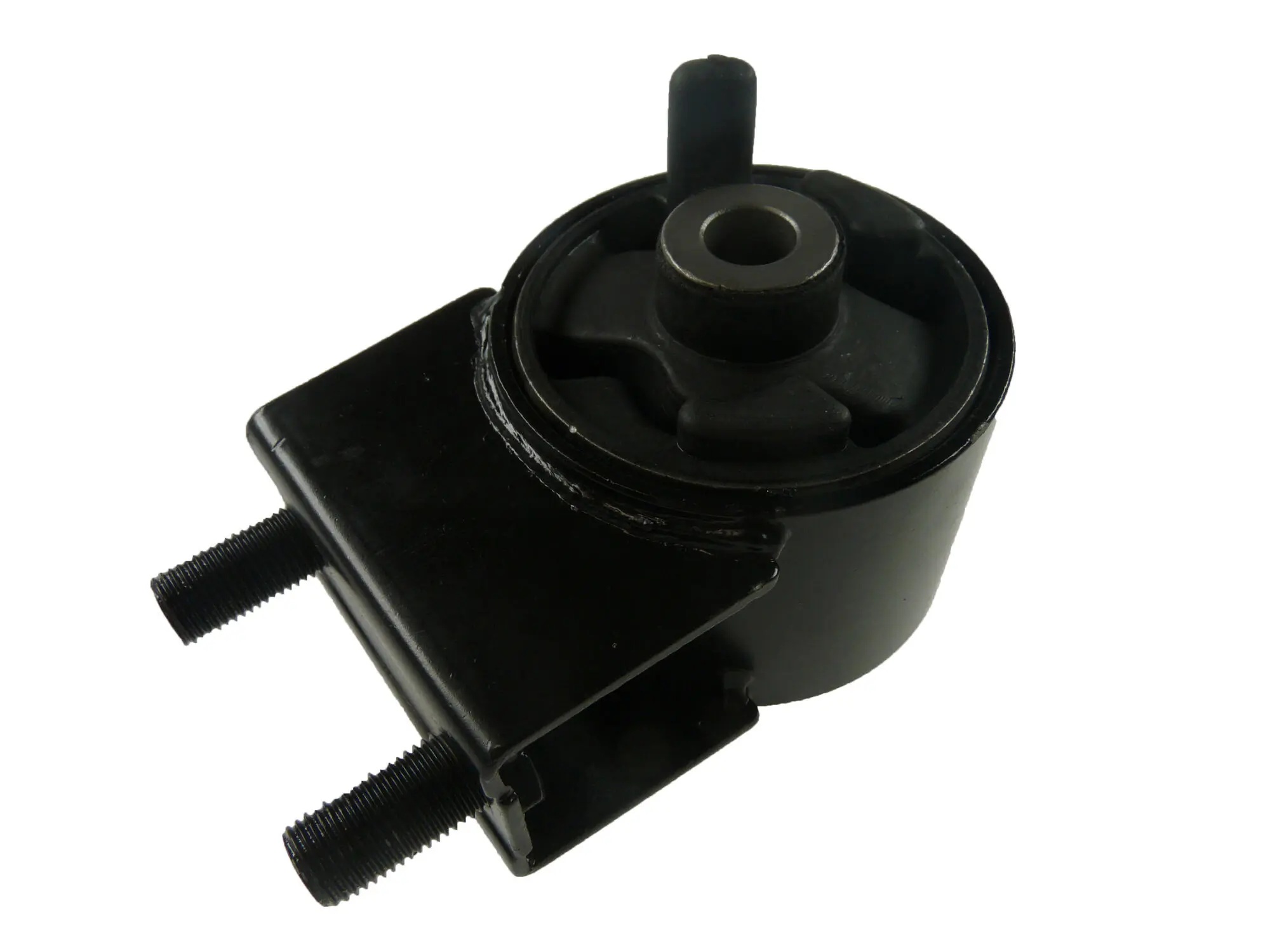 Support moteur CORTECO 49386484