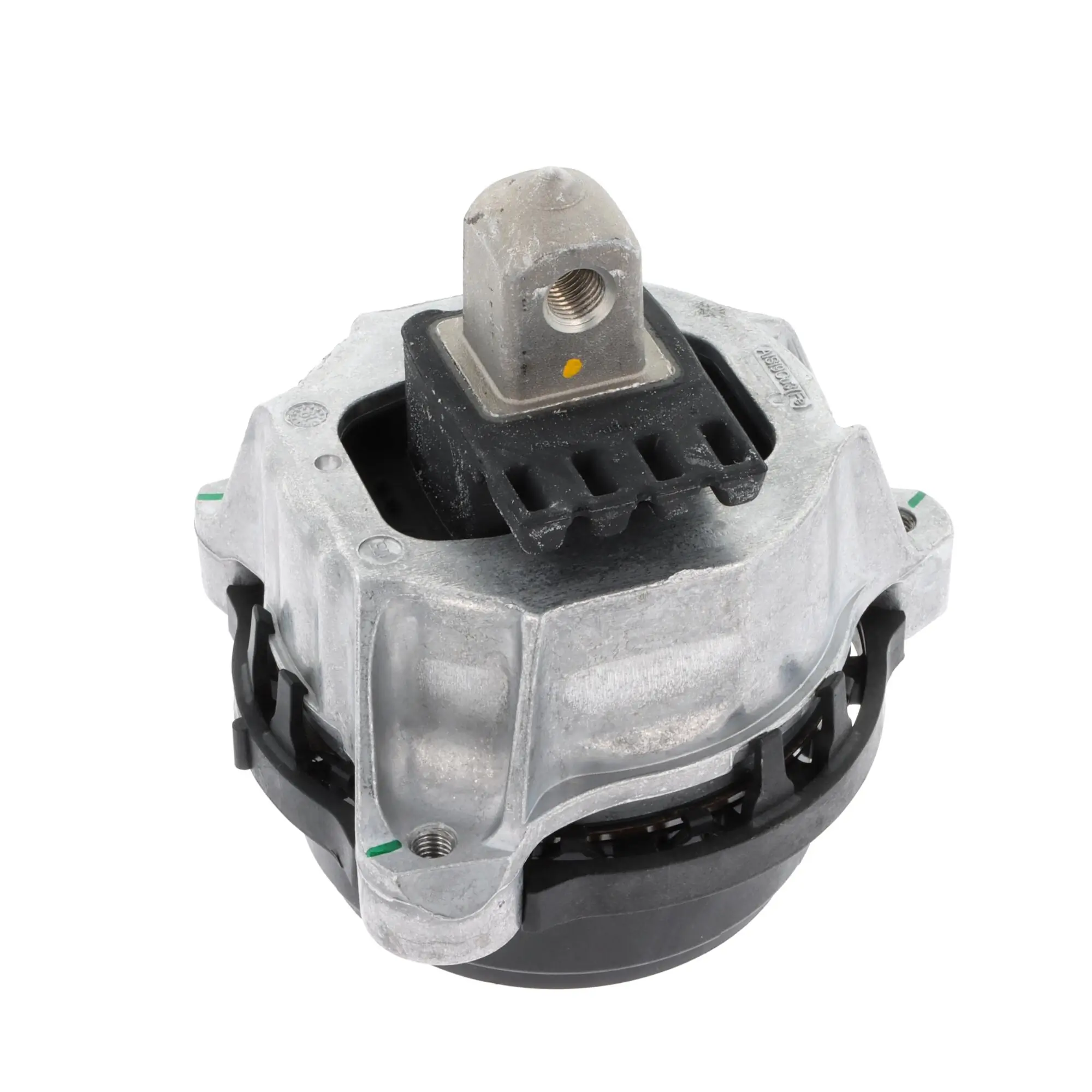 Support moteur CORTECO 49377206