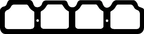 Joint de cache culbuteurs CORTECO 023849P