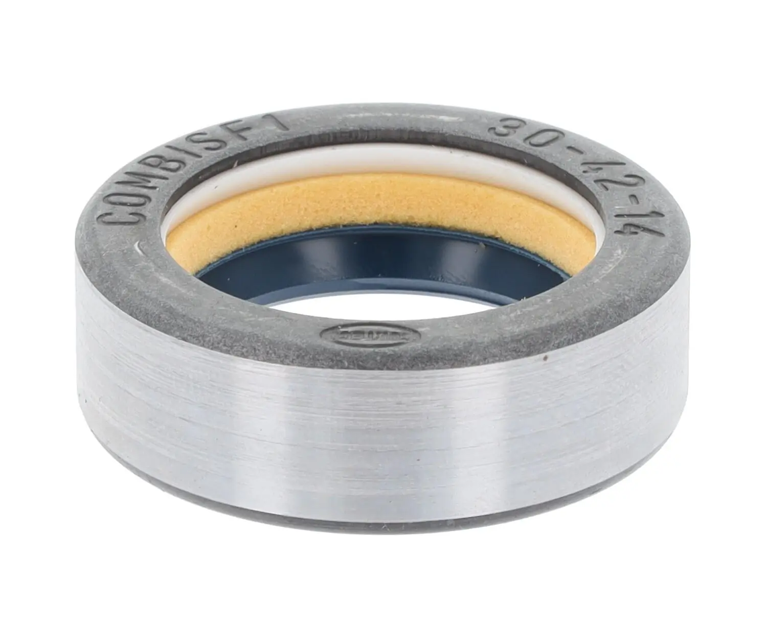 Bague d'étanchéité, différentiel CORTECO 12001878B