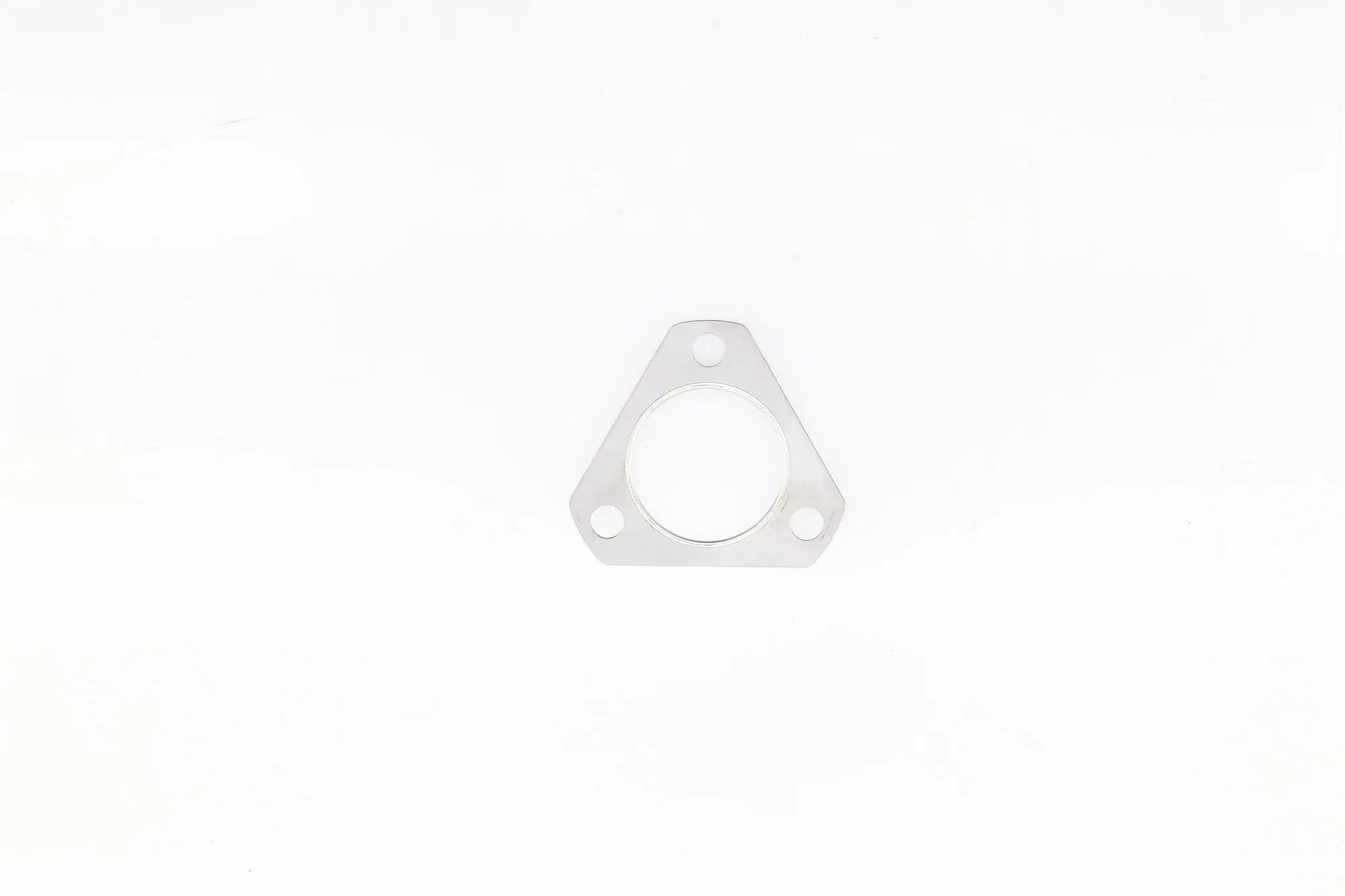 Joint d'étanchéité, tuyau d'échappement CORTECO 027504H