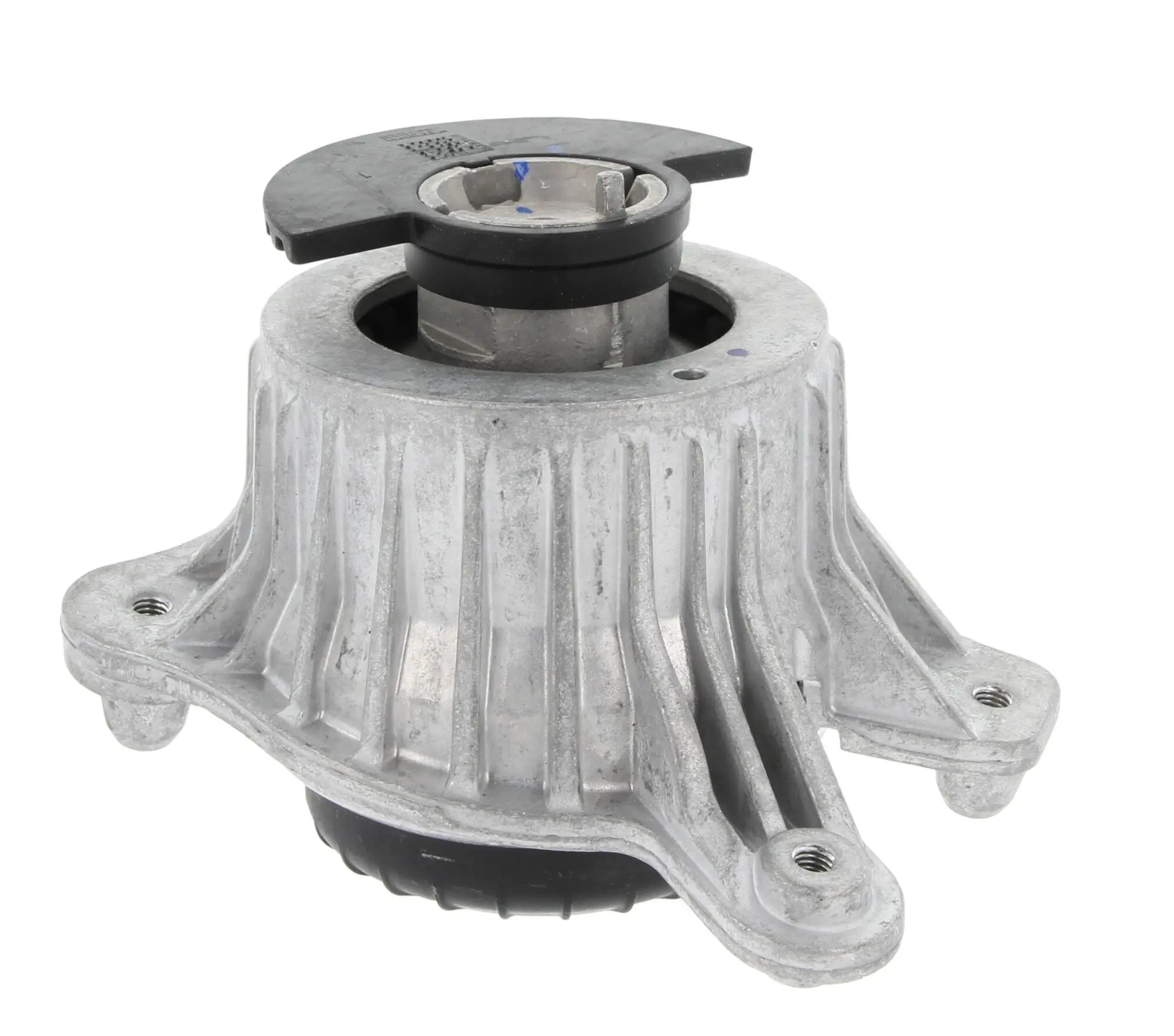 Support moteur CORTECO 49427620