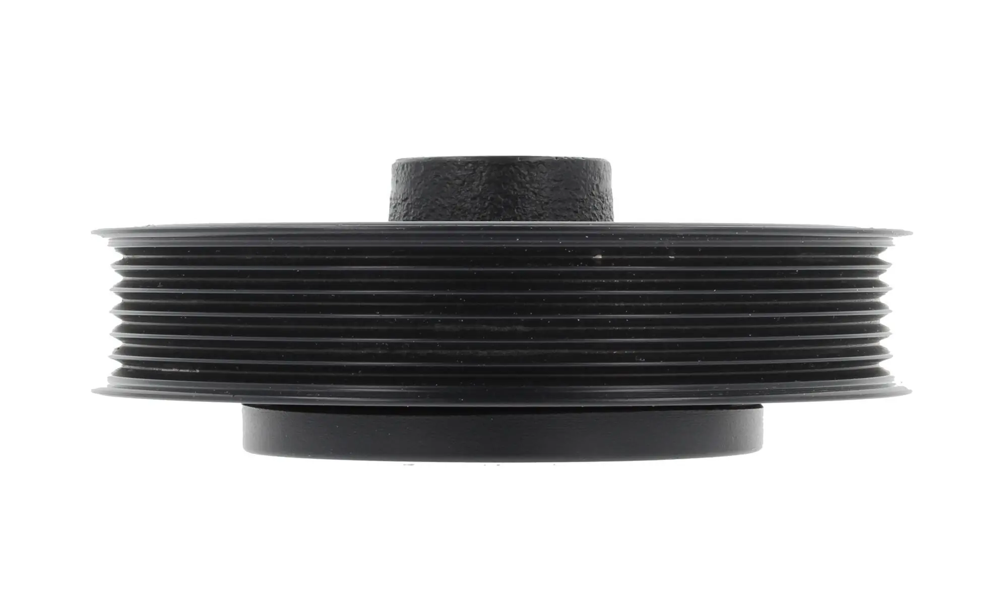 Poulie, vilebrequin CORTECO 80001112