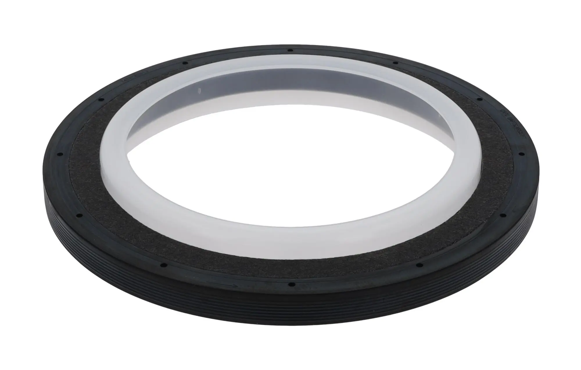 Bague d'étanchéité, vilebrequin CORTECO 19037056B