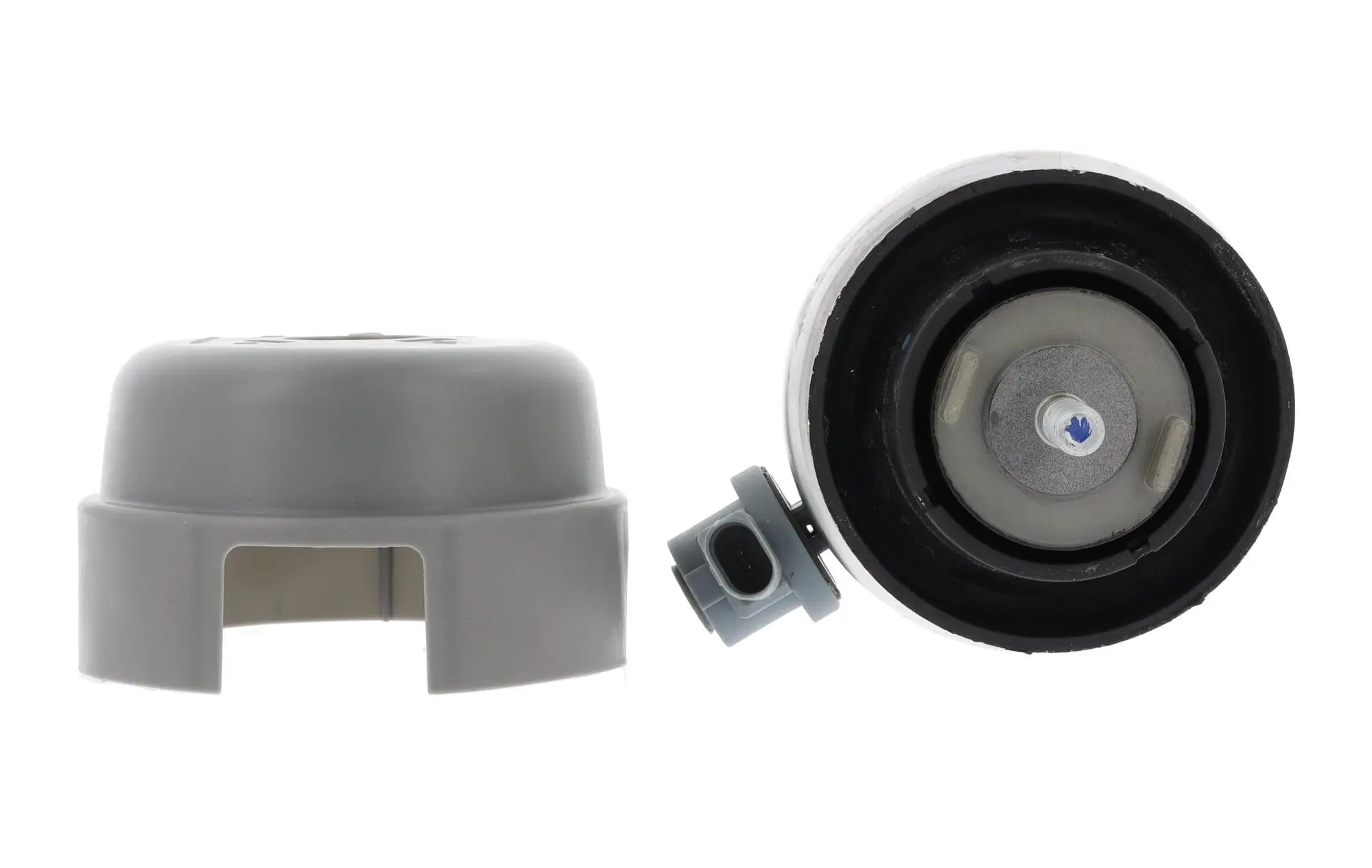 Support moteur CORTECO 49446192