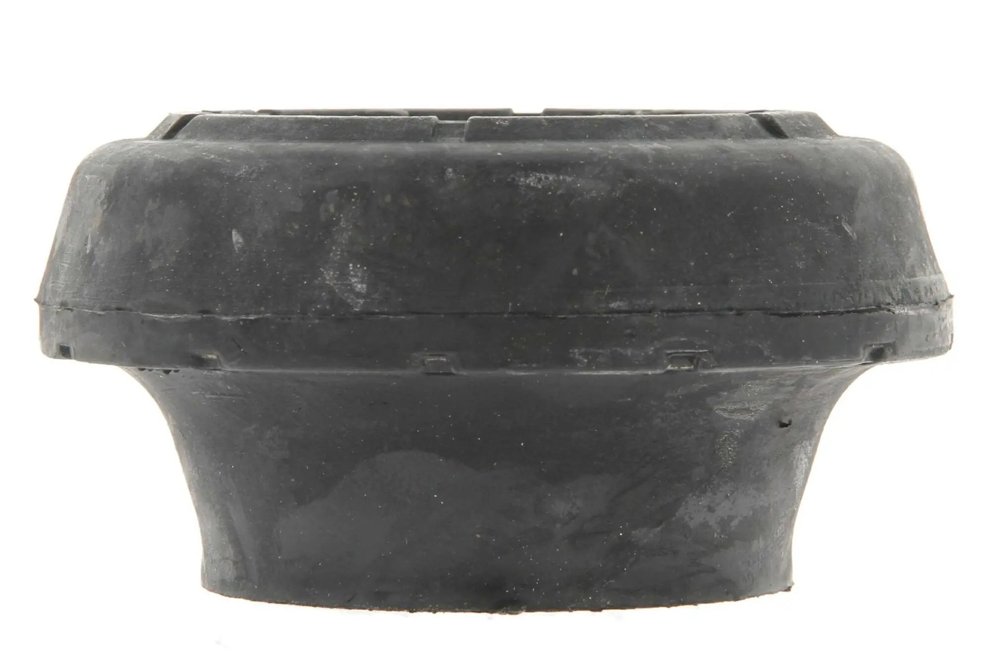 Coupelle de suspension CORTECO 21652281