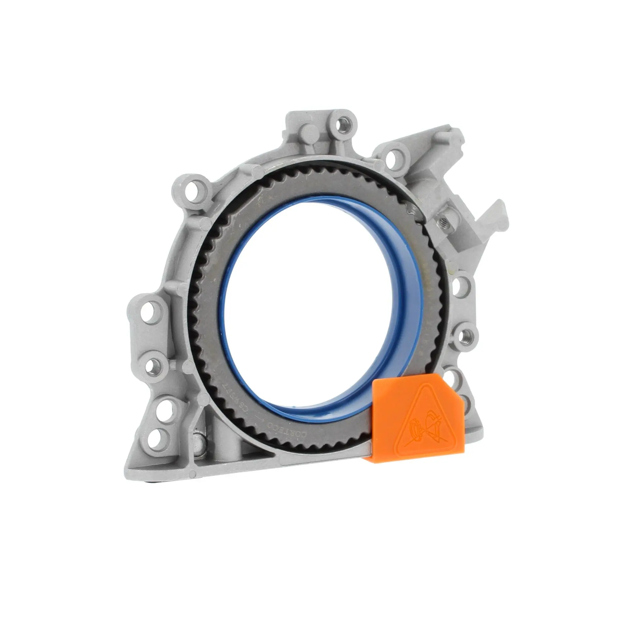 Bague d'étanchéité, vilebrequin CORTECO 20031751B