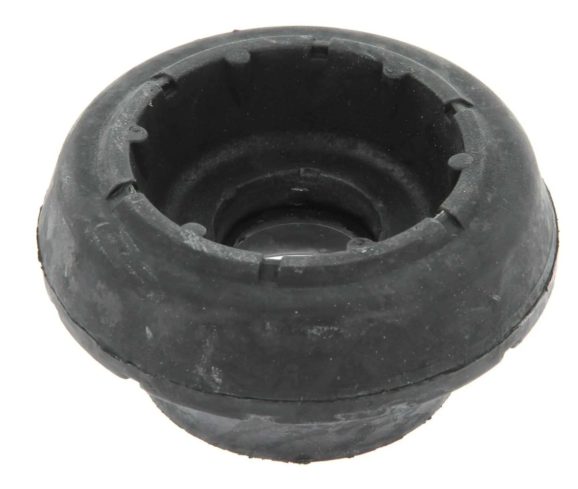 Coupelle de suspension CORTECO 21652281