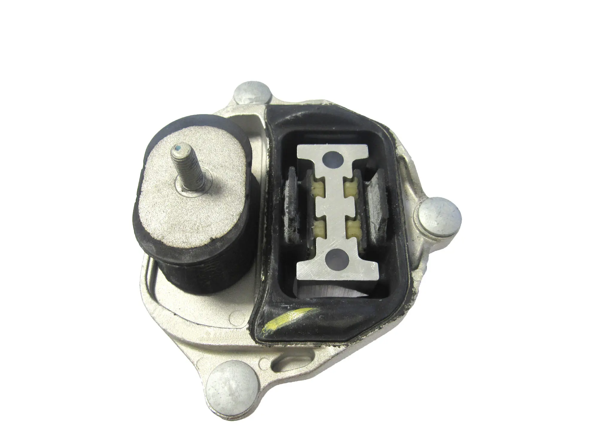 Support moteur CORTECO 49416837