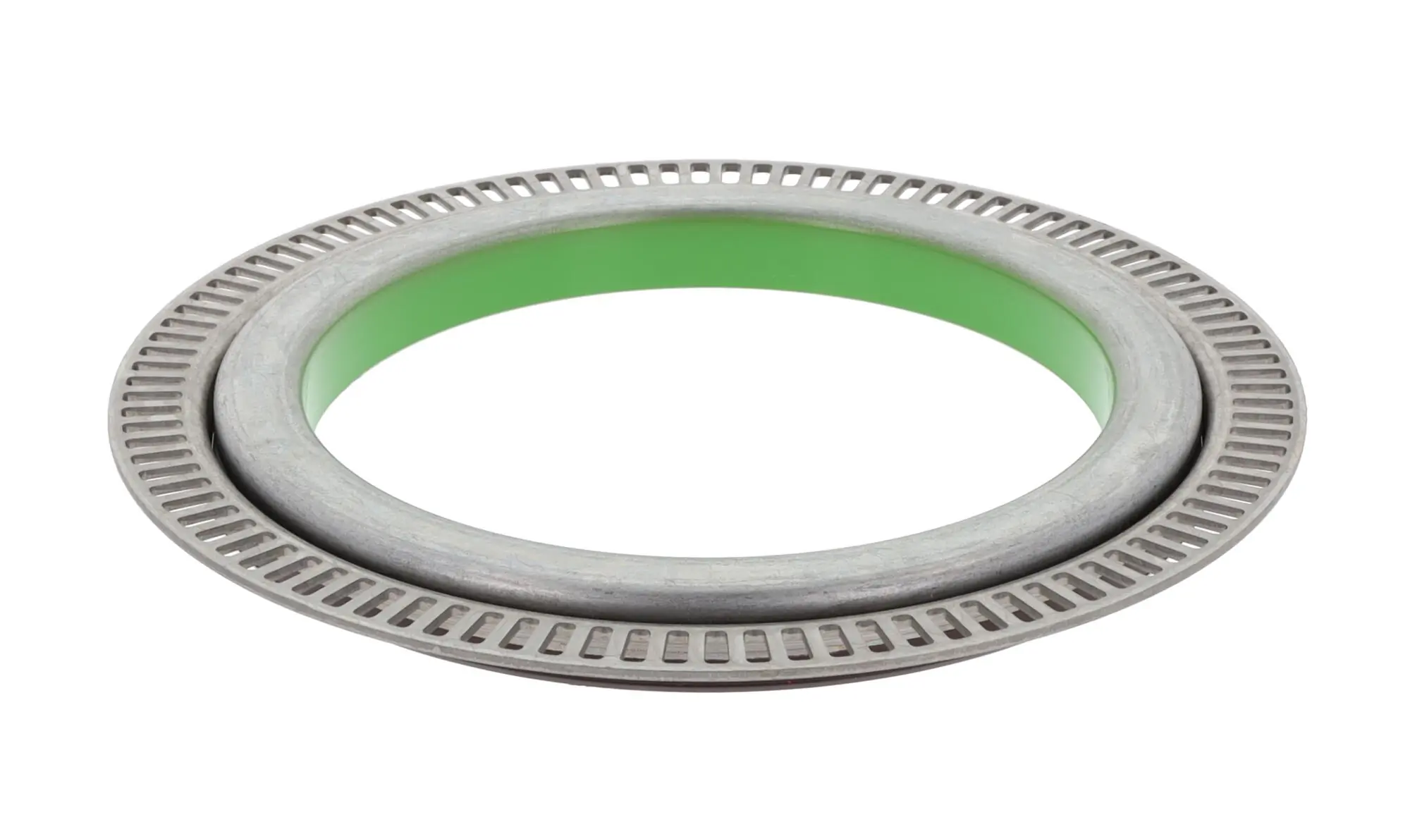 Bague d'étanchéité, moyeu de roue CORTECO 12019683B