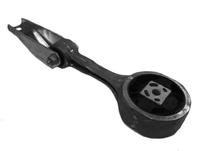 Support moteur CORTECO 80001055