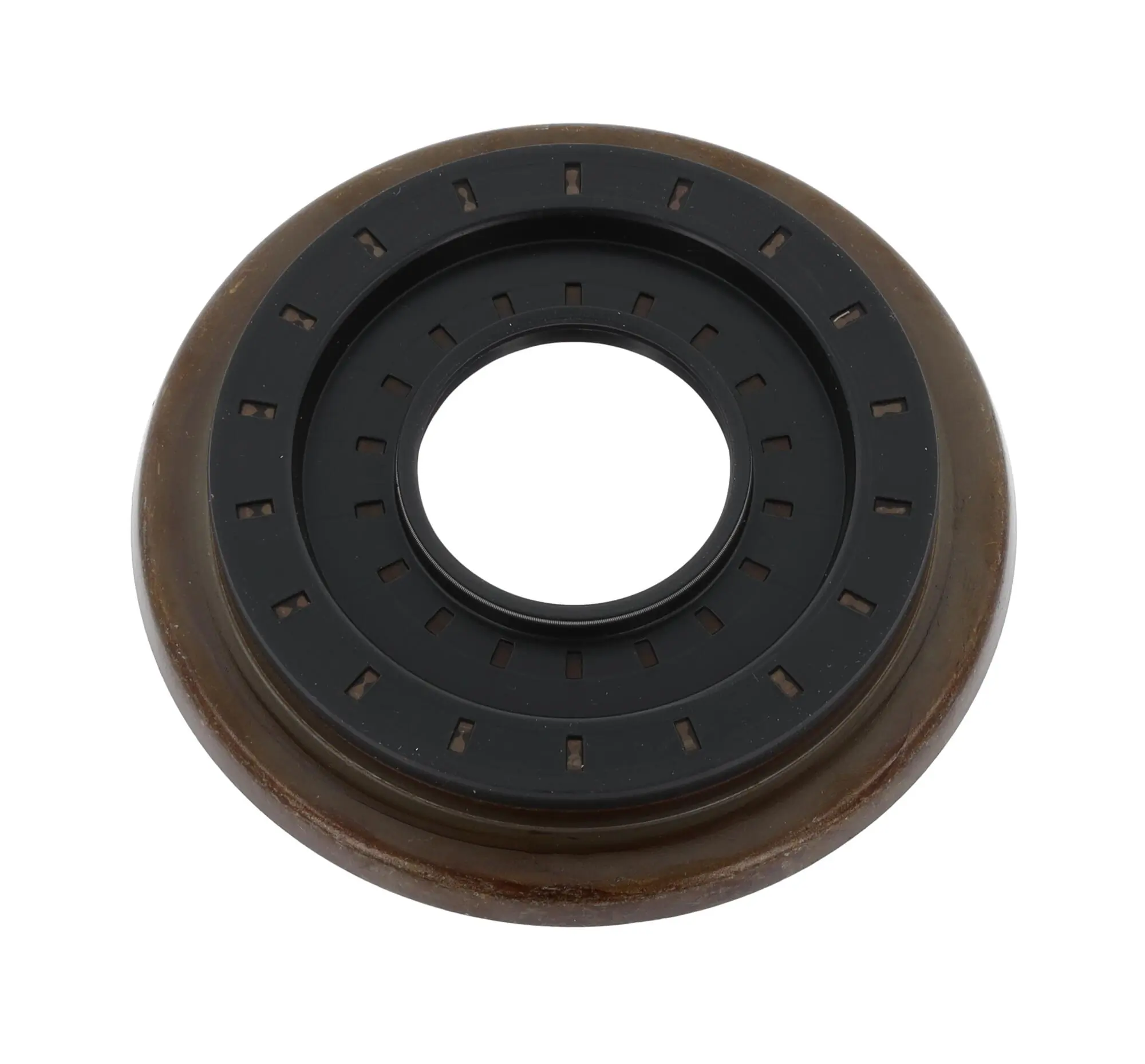 Bague d'étanchéité, différentiel CORTECO 01031980B