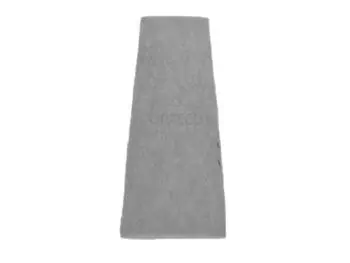 Filtre, air de l'habitacle