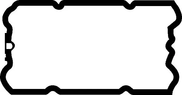 Joint de cache culbuteurs CORTECO 023861P