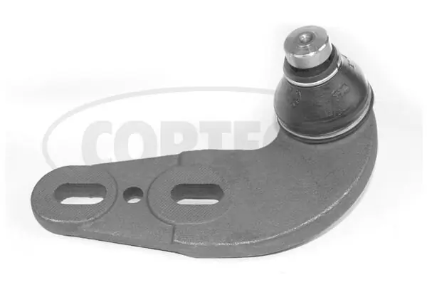 Rotule de suspension CORTECO 49399861