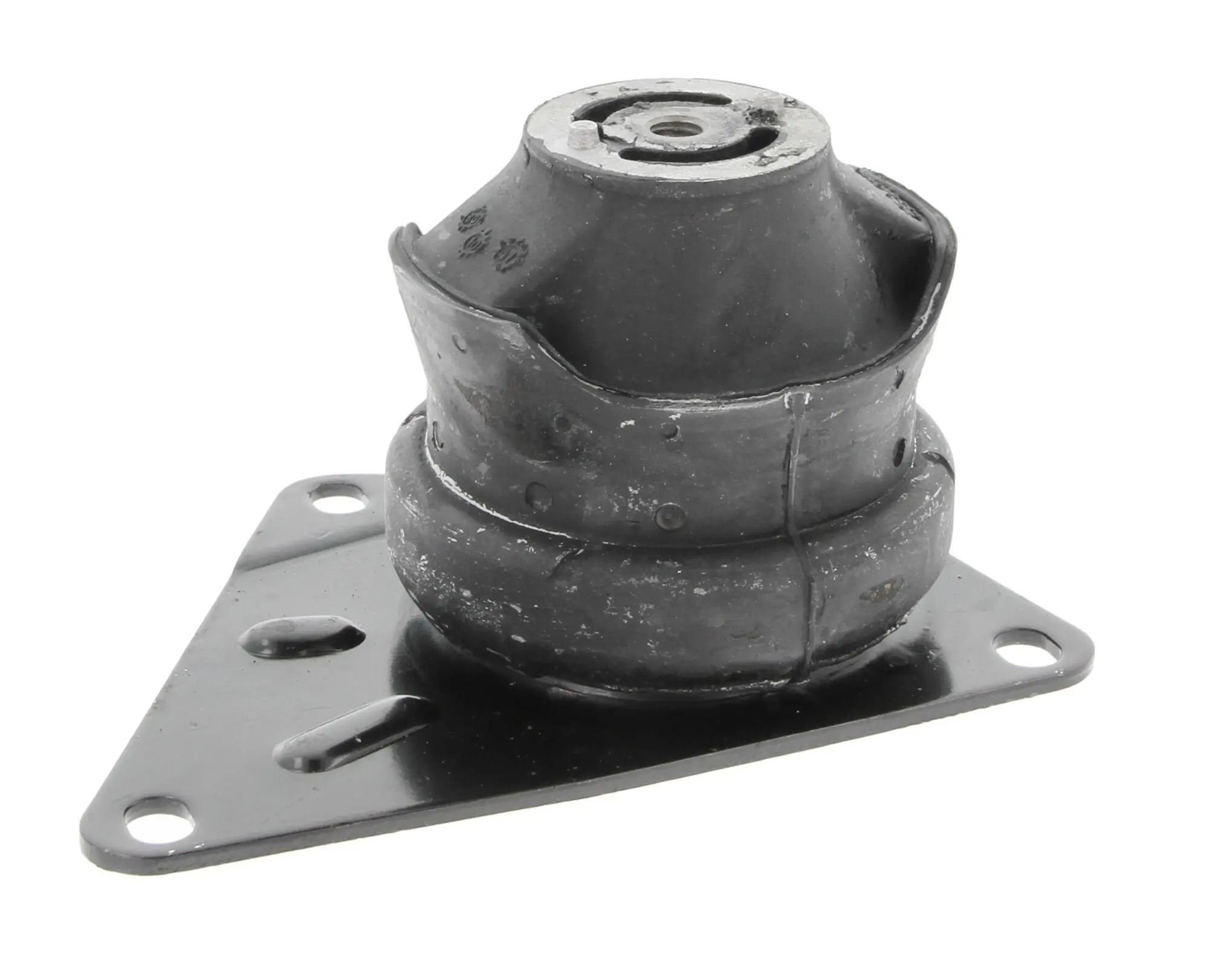 Support moteur CORTECO 80000220