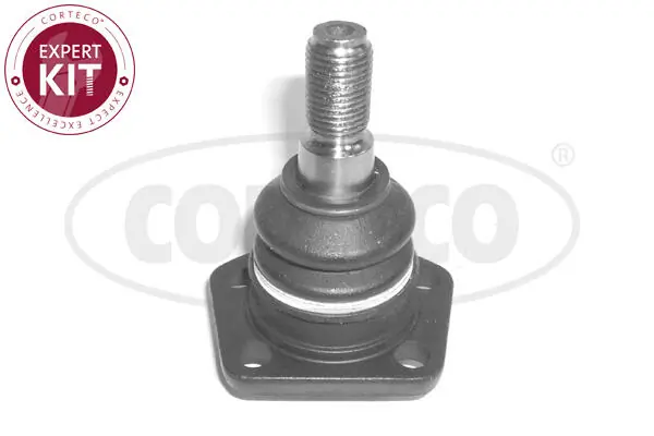 Rotule de suspension CORTECO 49395755