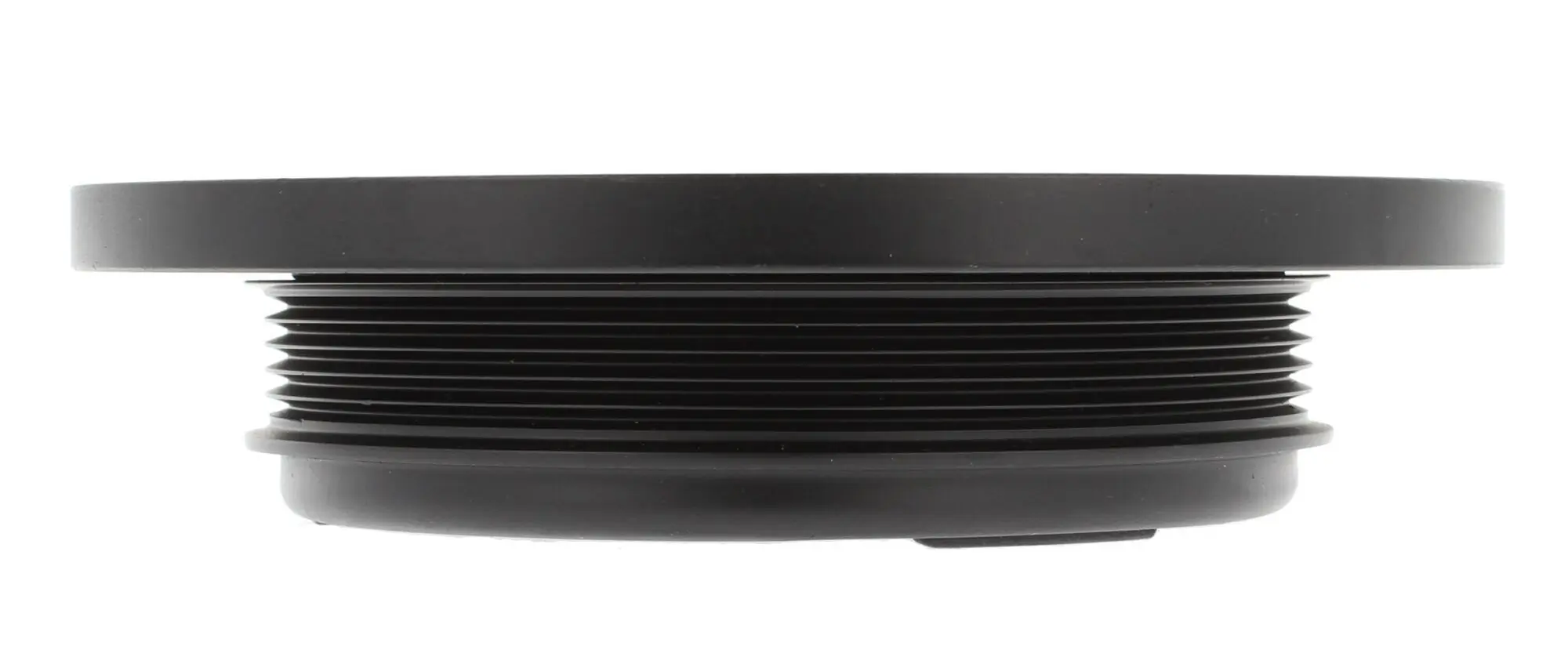 Poulie, vilebrequin CORTECO 80000025