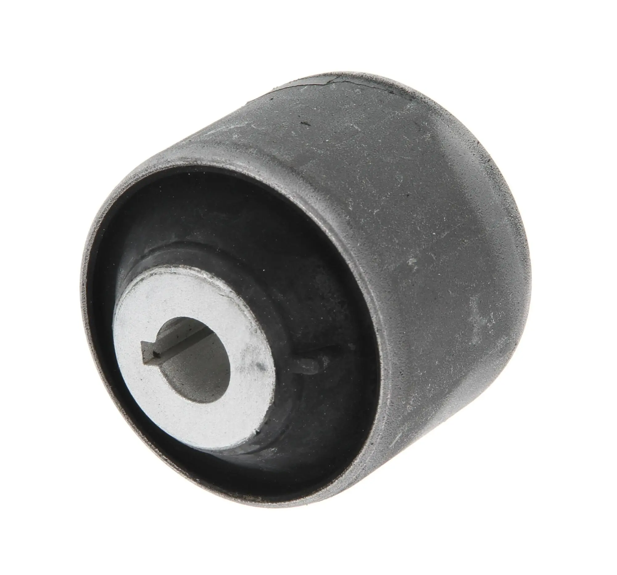 Suspension, bras de liaison CORTECO 80005438