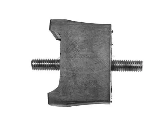 Suspension, boîte automatique CORTECO 21652726