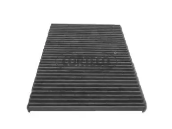 Filtre, air de l'habitacle CORTECO 80001129