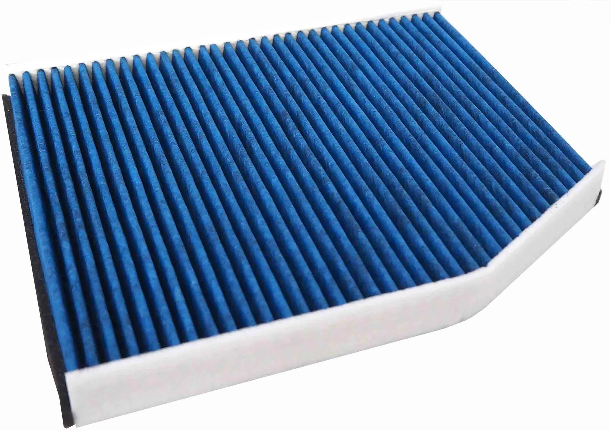 Filtre, air de l'habitacle CORTECO 49124511