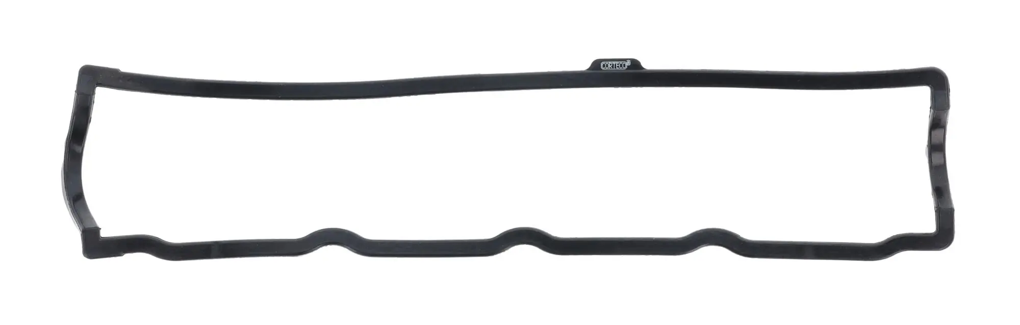 Joint de cache culbuteurs CORTECO 023600P