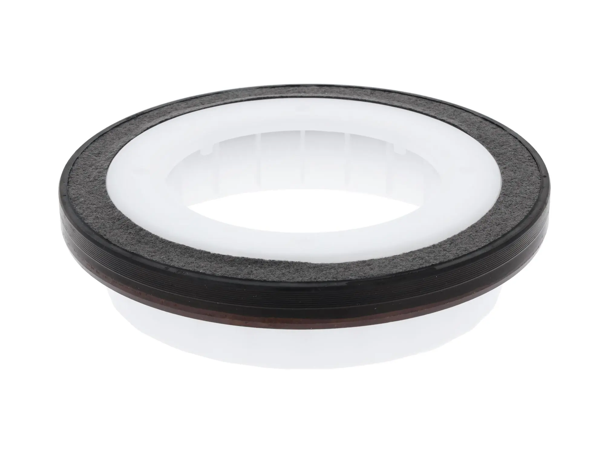 Bague d'étanchéité, vilebrequin CORTECO 20029785B