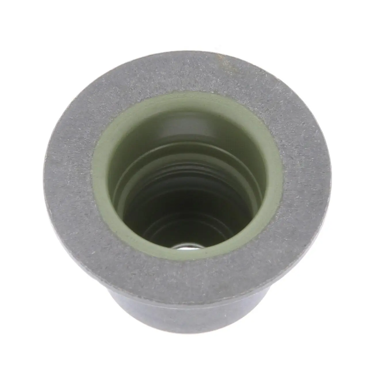 Bague d'étanchéité, tige de soupape CORTECO 49472881