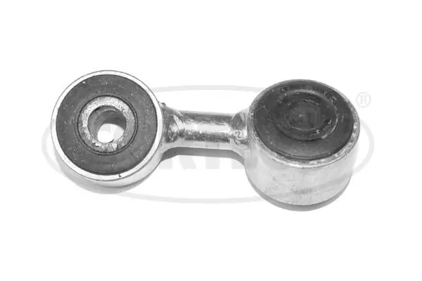 Entretoise/tige, stabilisateur CORTECO 49400413